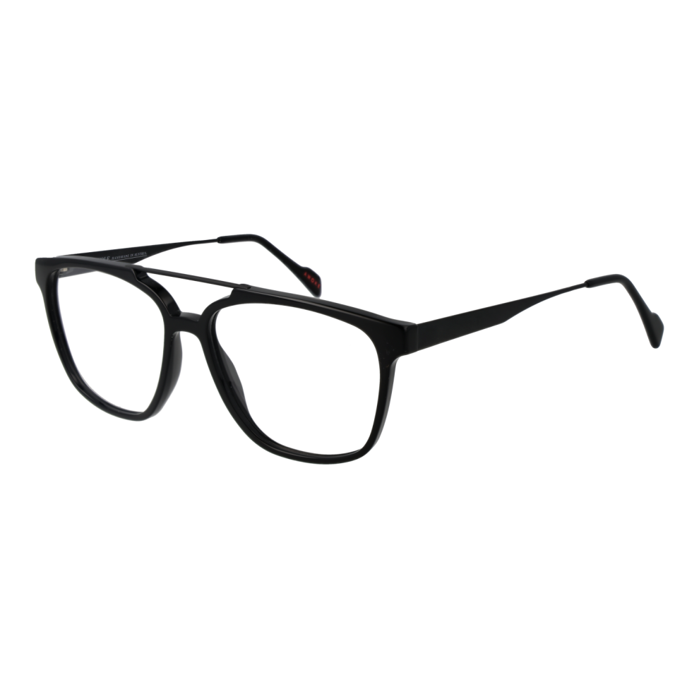 Andy Wolf Optical Frame 4586 A 56