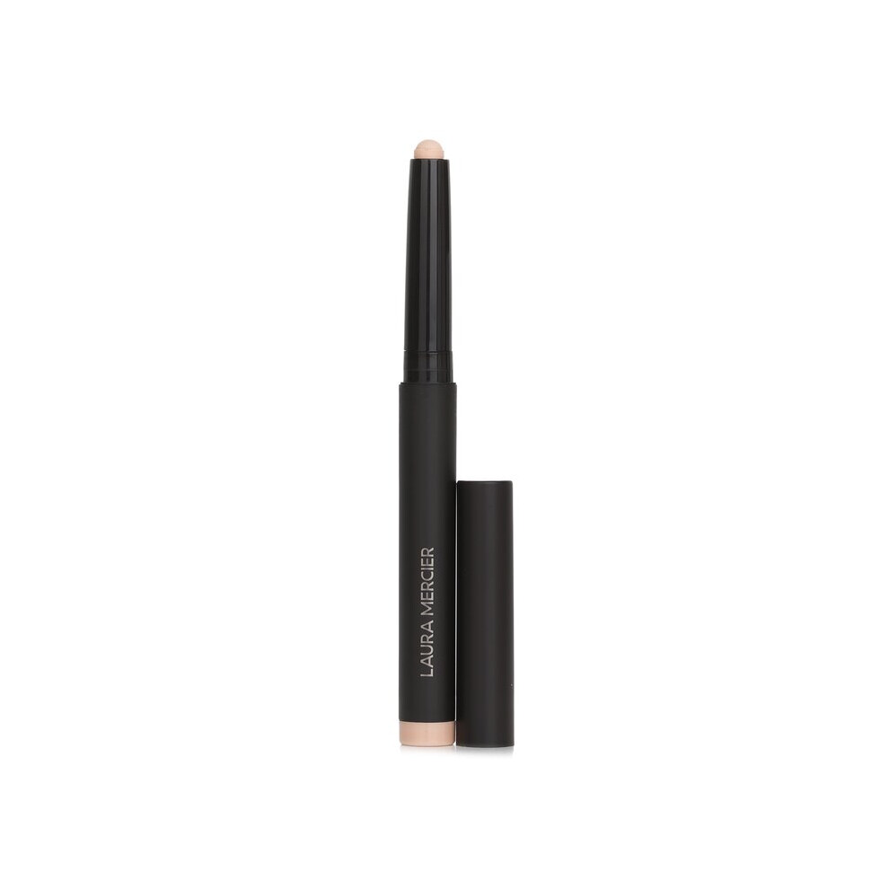 Laura Mercier White Caviar Stick Eye Color - # Vanilla Kiss 1.64G/0.05Oz