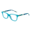 Bulget Optical Frame BGK6019U T02 46 1