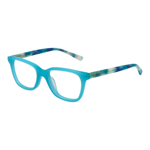 Bulget Optical Frame BGK6019U T02 46