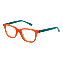 Bulget Optical Frame BGK6019U T01 46