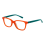 Bulget Optical Frame BGK6019U T01 46 1