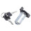 Pack Of 10 Refill Ink Ink 20mm For Mx5500 Tag_M 2
