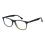 Bulget Optical Frame BGY6005 P02 53 1