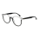 Bulget Optical Frame BGY6006 H01 48 1