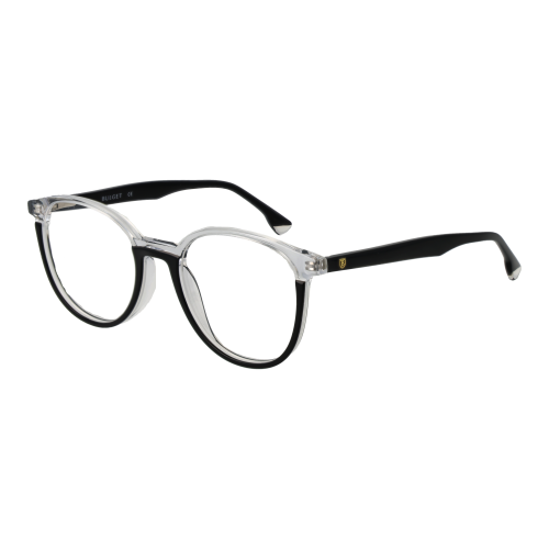 Bulget Optical Frame BGY6006 H01 48