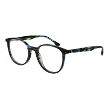 Bulget Optical Frame BGY6006 H02 48