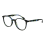 Bulget Optical Frame BGY6006 H02 48 1