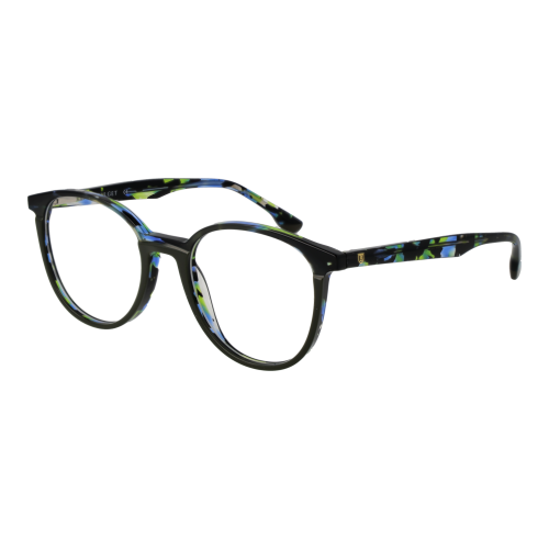 Bulget Optical Frame BGY6006 H02 48