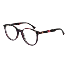 Bulget Optical Frame BGY6006 H03 48