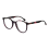 Bulget Optical Frame BGY6006 H03 48 1