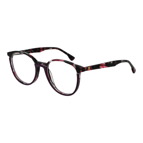 Bulget Optical Frame BGY6006 H03 48