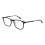 Bulget Optical Frame BGY6008 H01 49 1