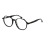 Bulget Optical Frame BGY6007 H02 49 1