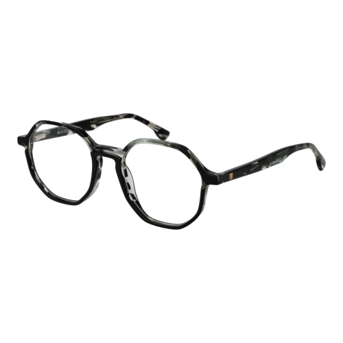 Bulget Optical Frame BGY6007 H02 49