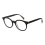 Bulget Optical Frame BGY6011 H01 48 1