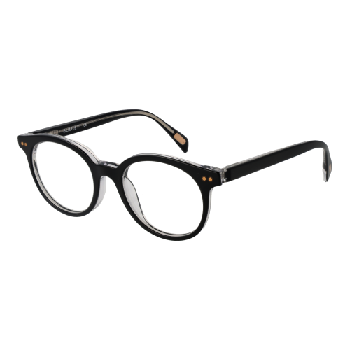 Bulget Optical Frame BGY6011 H01 48