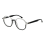 Bulget Optical Frame BGY6007 H01 49 1