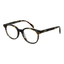 Bulget Optical Frame BGY6011 G21 48