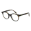 Bulget Optical Frame BGY6011 G21 48 1