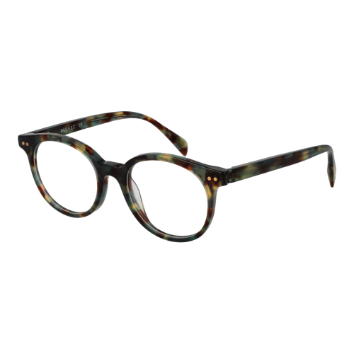 Bulget Optical Frame BGY6011 G21 48
