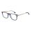 Bulget Optical Frame BGY6008 H03 49 1