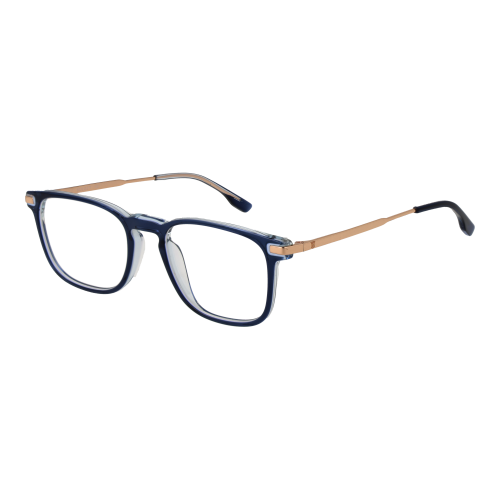 Bulget Optical Frame BGY6008 H03 49
