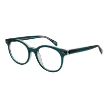 Bulget Optical Frame BGY6011 H02 48