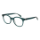 Bulget Optical Frame BGY6011 H02 48 1