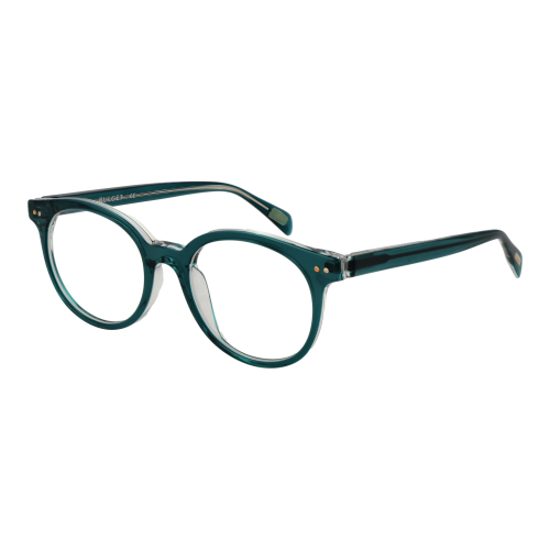 Bulget Optical Frame BGY6011 H02 48