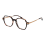 Bulget Optical Frame BGY6010 G21 50 1