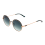 Bulget Sunglasses BGY3009 12A 49 1