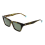 Bulget Sunglasses BGY9004 G21P 50 1