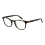 Guess Guess Optical Frame GU50069 098 49 1