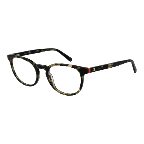 Guess Guess Optical Frame GU50069 098 49