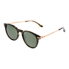 Bulget Sunglasses BGY9007 H03P 50