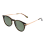 Bulget Sunglasses BGY9007 H03P 50 1
