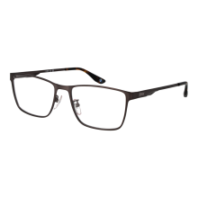 BMW Optical Frame BW5064-H 009 55