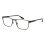 BMW BMW Optical Frame BW5064-H 009 55 1