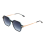 Bulget Sunglasses BGY9006 H02 51 1