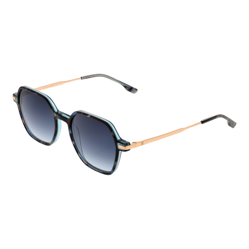 Bulget Sunglasses BGY9006 H02 51