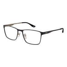 BMW Optical Frame BW5064-H 020 55