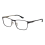 BMW BMW Optical Frame BW5064-H 020 55 1