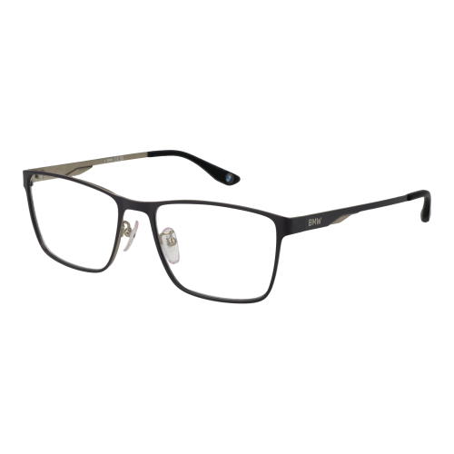 BMW BMW Optical Frame BW5064-H 020 55