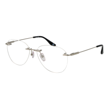 BMW Optical Frame BW5067-H 016 56 Titanium