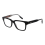 Ermenegildo Zegna Optical Frame EZ5260 001 52 1