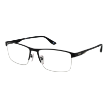 BMW Optical Frame BW5065-H 002 58