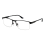 BMW BMW Optical Frame BW5065-H 002 58 1