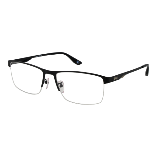 BMW BMW Optical Frame BW5065-H 002 58