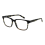 Timberland Timberland Optical Frame TB1788 055 55 1